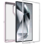 Galaxy S24 Ultra Case Defender Series XT Clear - Image 3