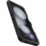 Galaxy Z Flip5 Case Defender Series XT - Image 2