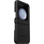 Galaxy Z Flip5 Case Defender Series XT - Image 3