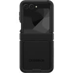 Galaxy Z Flip7 FE and Galaxy Z Flip6 Case Defender Series XT - Image 2