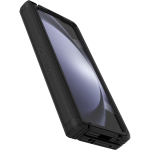 Galaxy Z Fold5 Case Defender Series XT - Image 3
