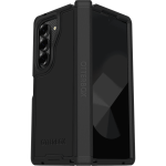 Galaxy Z Fold6 Case Defender Series XT - Image 2