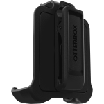 Galaxy Z Flip7 FE, Galaxy Z Flip6 and Galaxy Z Flip5 Holster Defender Series XT