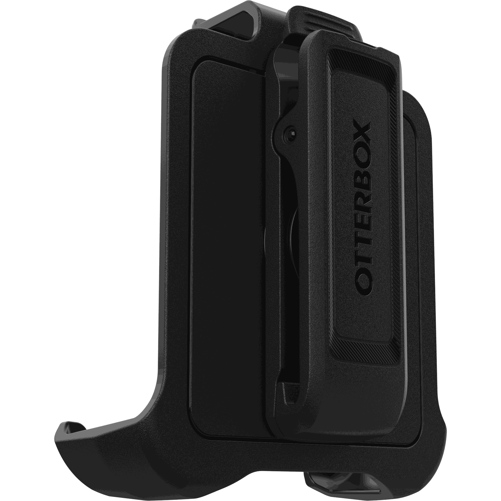 defender-xt-holster-galaxy-z-flip-5-2a.png Galaxy Z Flip7 FE, Galaxy Z Flip6 and Galaxy Z Flip5 Holster Defender Series XT - Image 1