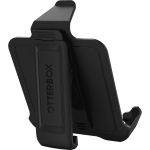 Galaxy Z Flip7 FE, Galaxy Z Flip6 and Galaxy Z Flip5 Holster Defender Series XT - Image 3