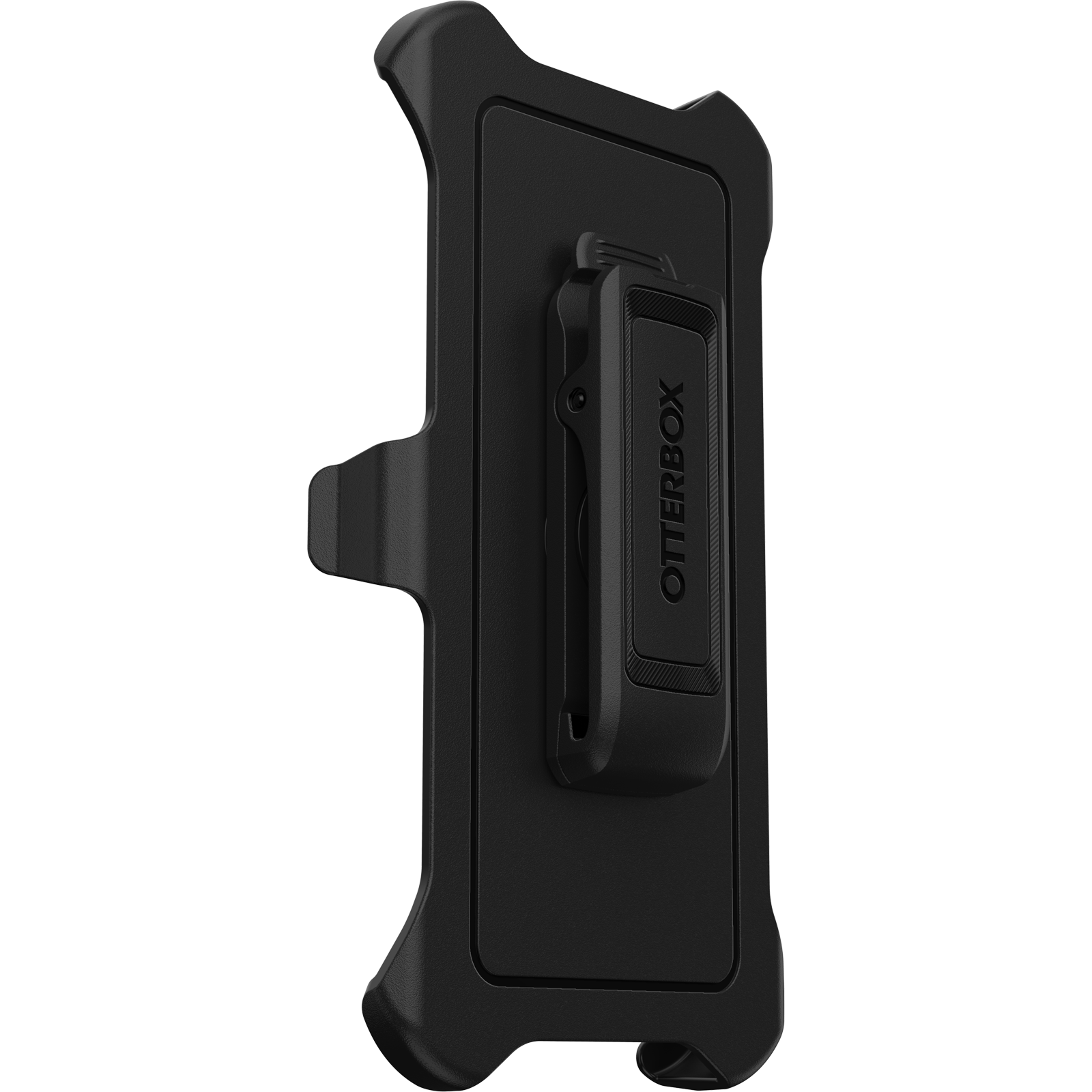 defender-xt-holster-iphc22-1.png iPhone 14 Pro Holster Defender Series XT - Image 1