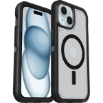 iPhone 17e, iPhone 16e, iPhone 15 and iPhone 14 Case Defender Series XT for MagSafe