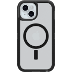 iPhone 17e, iPhone 16e, iPhone 15 and iPhone 14 Case Defender Series XT Clear for MagSafe - Image 2