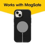iPhone 14 Plus Case with MagSafe Defender Series XT - Image 2