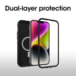 iPhone 14 Plus Case with MagSafe Defender Series XT - Image 3