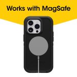 iPhone 14 Pro Case with MagSafe Defender Series XT - Image 2