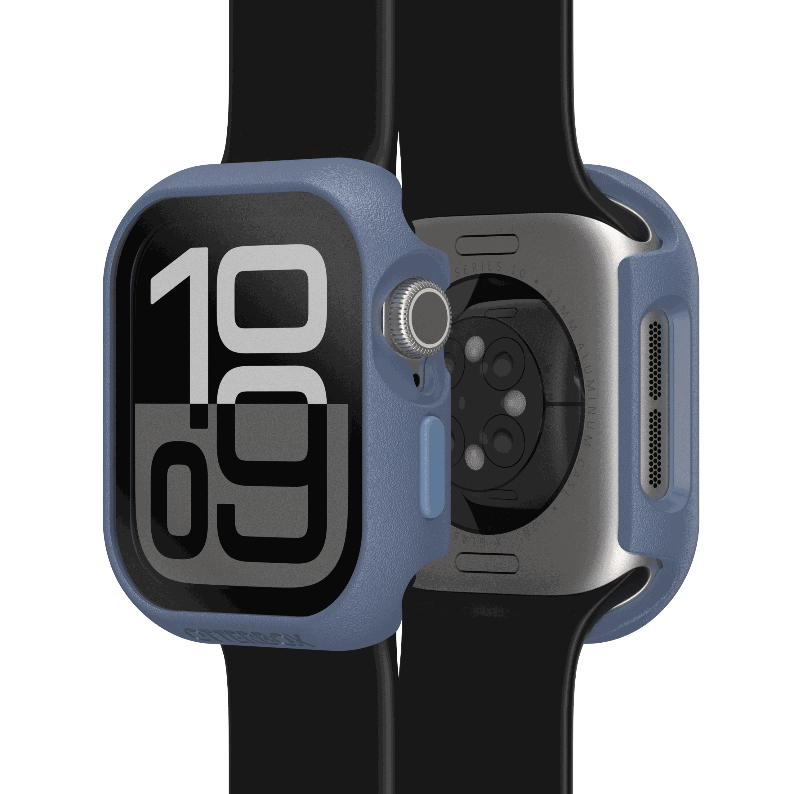eclipse-series-10-apple-watch-10-42mm_eclipse_baby-blue-jeans_render_d_split-scaled-1.png Apple Watch Series 11 and Apple Watch Series 10 Case 42 mm Eclipse Series with Screen Protector - Image 1