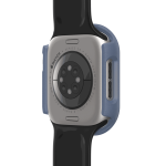 Apple Watch Series 11 and Apple Watch Series 10 Case 46 mm Eclipse Series with Screen Protector - Image 5