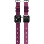 Apple Watch Band LifeProof Eco-friendly