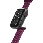 Apple Watch Band LifeProof Eco-friendly - Image 2