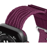 Apple Watch Band LifeProof Eco-friendly - Image 4