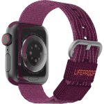 Apple Watch Band LifeProof Eco-friendly - Image 5