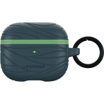 Airpods (3rd gen) Case LifeProof Eco-friendly - Image 2