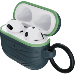 Airpods (3rd gen) Case LifeProof Eco-friendly - Image 3
