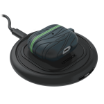 Airpods (3rd gen) Case LifeProof Eco-friendly - Image 5