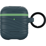 AirPods (1st and 2nd gen) Case LifeProof Eco-friendly - Image 2