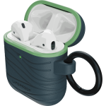 AirPods (1st and 2nd gen) Case LifeProof Eco-friendly - Image 3