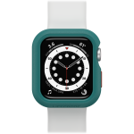 Apple Watch Series SE (2nd gen)/6/SE/5/4 40mm Case LifeProof Eco-friendly
