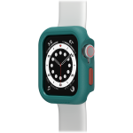 Apple Watch Series SE (2nd gen)/6/SE/5/4 40mm Case LifeProof Eco-friendly - Image 2