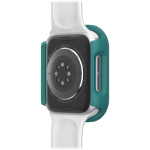 Apple Watch Case for Series SE 3, SE (2nd gen)/6/SE/5/4 LifeProof Eco-friendly - Image 3
