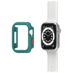 Apple Watch Case for Series SE 3, SE (2nd gen)/6/SE/5/4 LifeProof Eco-friendly - Image 5