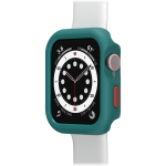 Apple Watch Case for Series SE 3, SE (2nd gen)/6/SE/5/4 LifeProof Eco-friendly - Image 2