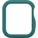 Apple Watch Case for Series SE 3, SE (2nd gen)/6/SE/5/4 LifeProof Eco-friendly - Image 4