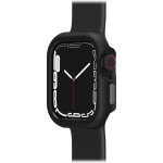 Apple Watch Series 9/8/7 41mm Case LifeProof Eco-friendly - Image 2