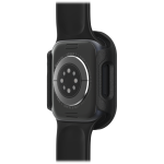 Apple Watch Series 9/8/7 41mm Case LifeProof Eco-friendly - Image 3