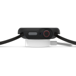 Apple Watch Series 9/8/7 41mm Case LifeProof Eco-friendly - Image 6