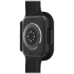 Apple Watch Series 9/8/7 45mm Case LifeProof Eco-friendly - Image 3