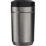 Can Cooler Elevation