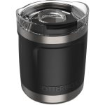10 oz Tumbler Elevation 10 - Image 2