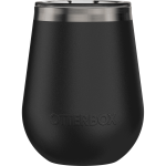 10 oz Wine Tumbler Elevation