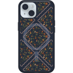 iPhone 17e, iPhone 16e, iPhone 15 and iPhone 14 Case Symmetry Series Clear for MagSafe - Image 2