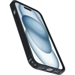 iPhone 17e, iPhone 16e, iPhone 15 and iPhone 14 Case Symmetry Series Clear for MagSafe - Image 4