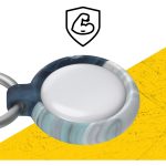 AirTag Case Dynamic - Image 2