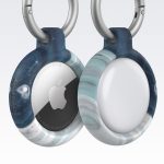 AirTag Case Dynamic - Image 3