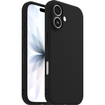 iPhone 17 Case Figura Series