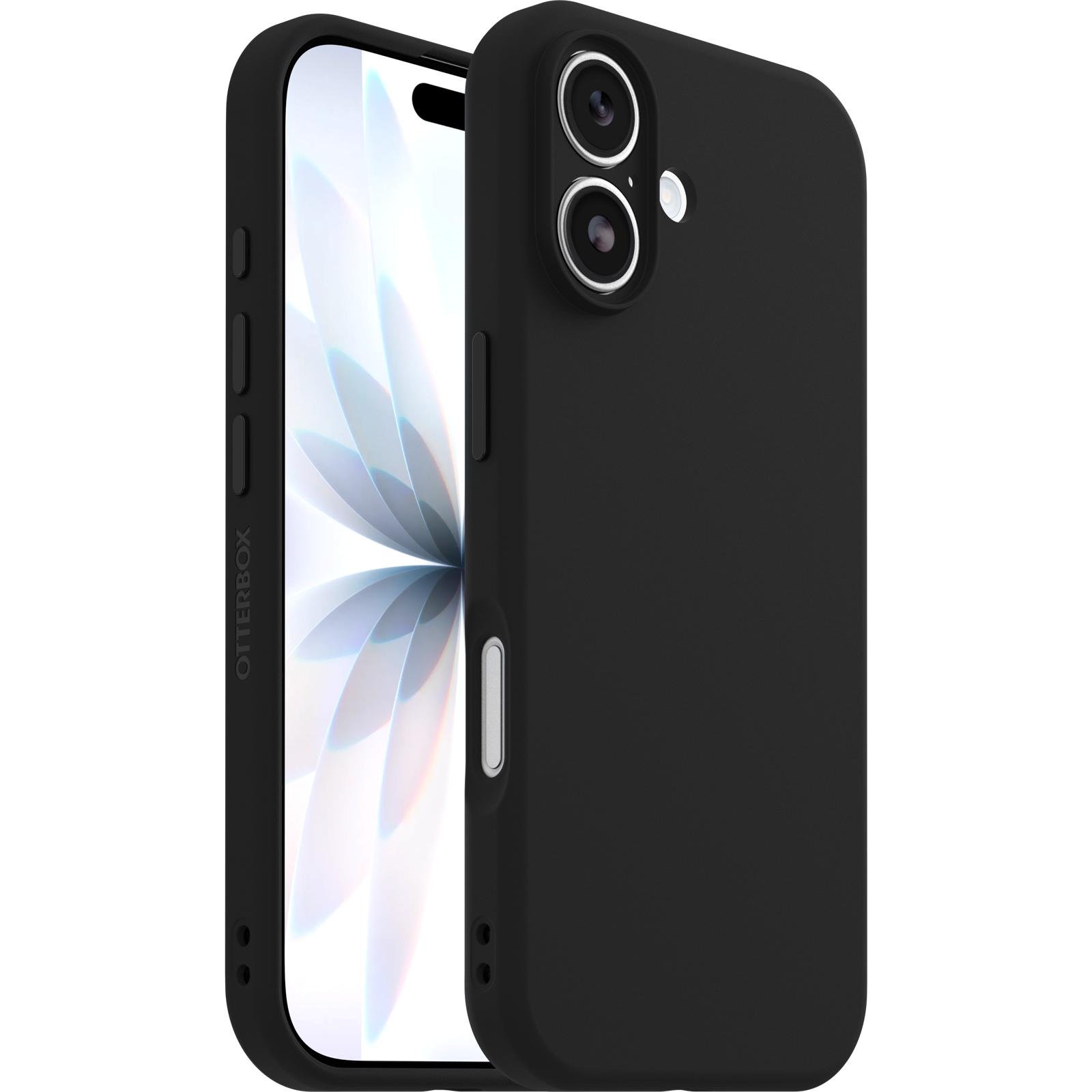 figura-ipha25-black-1.png iPhone 17 Case Figura Series - Image 1