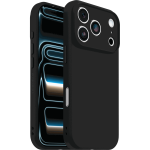 iPhone 17 Pro Case Figura Series