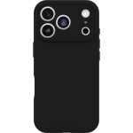 iPhone 17 Pro Case Figura Series - Image 2