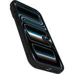 iPhone 17 Pro Case Figura Series - Image 4