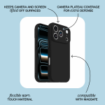 iPhone 17 Pro Max Case Figura Series - Image 5