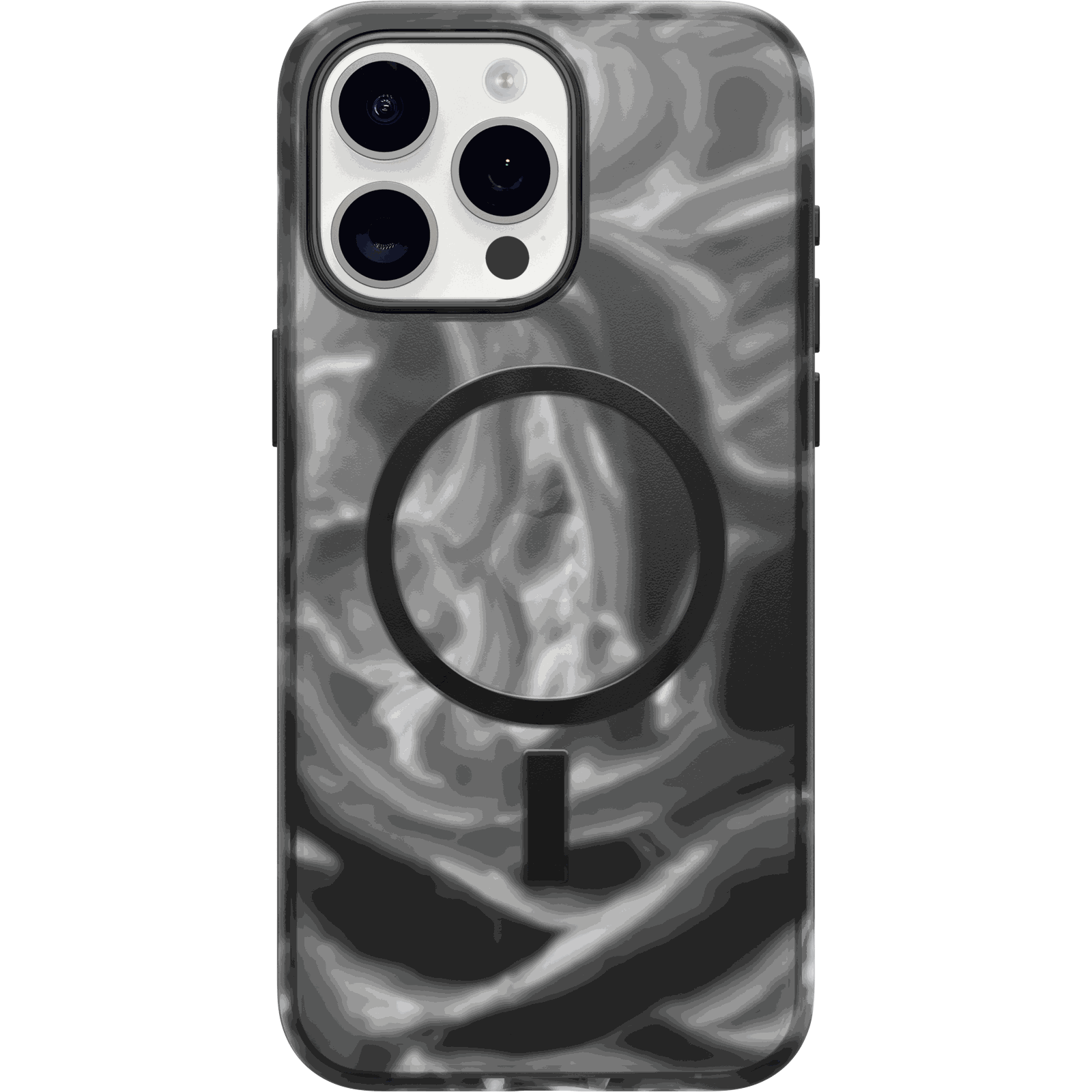 figura-iphd23-boba-sorbet-1.png iPhone 15 Pro Max Case Figura Series Artist Collection - Image 1
